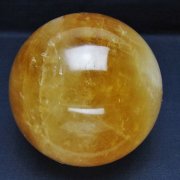 カルサイト（方解石）「丸玉」の商品一覧ページ｜銀座東道天然石専門店