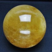 カルサイト（方解石）「丸玉」の商品一覧ページ｜銀座東道天然石専門店