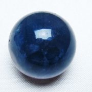 フローライト（蛍石）「丸玉」の商品一覧ページ｜銀座東道天然石専門店