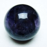 フローライト（蛍石）「丸玉」の商品一覧ページ｜銀座東道天然石専門店