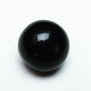 オブシディアン（黒曜石）「丸玉」の商品一覧ページ｜銀座東道天然石専門店
