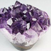 アメジスト（紫水晶）「フラワークラスター」の商品一覧ページ｜銀座東