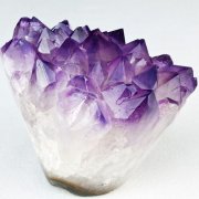 アメジストクラスターの商品一覧
