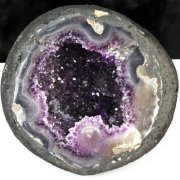 アメジスト（紫水晶）「ウルグアイ産ドーム」の商品一覧ページ｜銀座東