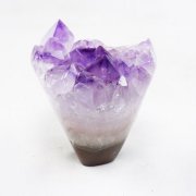 サンストーン（日長石）は自信を取り戻す為に働くとされています｜銀座