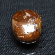 アイアンオパール 原石 [t468-582]
