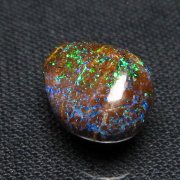 アイアンオパール 原石 [t468-765]