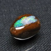 オブシディアン（黒曜石）「丸玉」の商品一覧ページ｜銀座東道天然石専門店