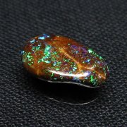 アイアンオパール 原石 [t468-781]