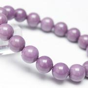 【天然石ブレスレット】心身の癒し 安心 フォスフォシデライト クリスタル 楽天市場】パワーストーン ブレスレット 天然石 高品質 フォスフォシデ