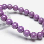 フォスフォシデライト｜銀座東道天然石専門店