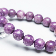 フォスフォシデライト｜銀座東道天然石専門店