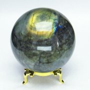 ラブラドライト（曹灰長石）「丸玉」の商品一覧ページ｜銀座東道天然石
