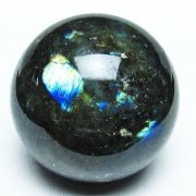 N36鑑定書付ヘマタイトルチル天然石パワーストーン パワーストーン 天然石 金針ルチル水晶ペンダント[T86-7113]
