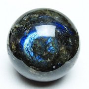 1.6Kg フラワーアメジストクラスター カルサイト共生[T504-6627]