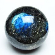 最終お値下げ❗レムリアンシード水晶クラスター 重さ約4100g レムリアンシード水晶クラスター[T668-6794]