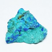 ☀️ 水晶✨天然石 ✨原石 置物☀️ 水晶 ポイント 原石 柱 石 置物 水晶ポイント 天然水晶 浄化