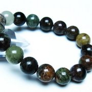 アクアマリンとグリーンファントムクォーツ t126-7754_1.jpg