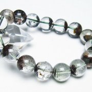 100★数量限定★希少レア石【100gエメラルドグリーンファントムさざれ】❤️ 165864900_th.jpg?