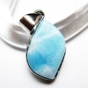 天然石やパワーストーンの卸なら銀座東道 天然石専門店