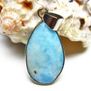 ラリマーの商品一覧