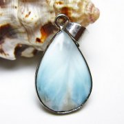 ラリマーの商品一覧