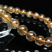 ルチル「ブレスレット」の商品一覧ページ｜銀座東道天然石専門店