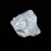 ハーキマーダイヤモンド アメリカ産[T500-2687]