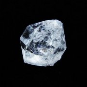 ✴️ ハーキマーダイヤモンド水晶　天然石　大粒ハーキマー　アメジストスーパーセブン ハーキマーダイアモンド」の人気商品一覧 | 安い商品を通販