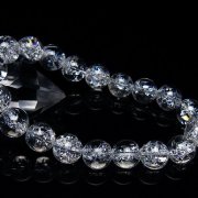 クリスタル（水晶）「アイリスクォーツ」の商品一覧ページ｜銀座東道