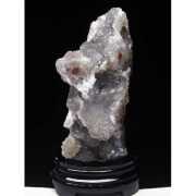 アメジスト（紫水晶）「フラワークラスター」の商品一覧ページ｜銀座東