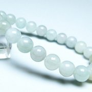 翡翠（ジェダイト）「ブレスレット」の商品一覧ページ｜銀座東道