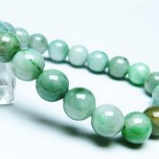 翡翠（ジェダイト）「ブレスレット」の商品一覧ページ｜銀座東道