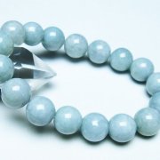 翡翠（ジェダイト）「ブレスレット」の商品一覧ページ｜銀座東道天然石