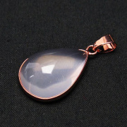 メタモルフォーゼス（陰陽石）「ピンクメタモルフォーゼス」の商品一覧