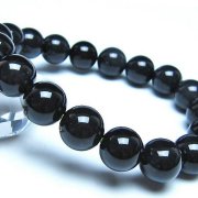 パワーストーン 天然石 セレスタイト天青石原石[T756-5711]