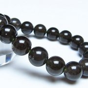 玉石「七彩玉原石」の商品一覧ページ｜銀座東道天然石専門店