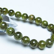 クリスタル（水晶）「クラスター」の商品一覧ページ｜銀座東道天然石専門店