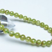 1Kgパワーストーン 天然石 山東省産 モリオン 純天然 黒水晶