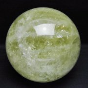 シトリン（黄水晶）丸玉」の商品一覧ページ｜銀座東道天然石専門店