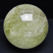 シトリン（黄水晶）丸玉」の商品一覧ページ｜銀座東道天然石専門店