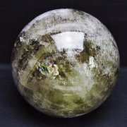 ファントム（幻影水晶）「丸玉」の商品一覧ページ｜銀座東道