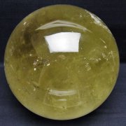 シトリン（黄水晶）丸玉」の商品一覧ページ｜銀座東道天然石専門店