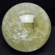 シトリン（黄水晶）丸玉」の商品一覧ページ｜銀座東道天然石専門店
