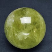 シトリン（黄水晶）丸玉」の商品一覧ページ｜銀座東道天然石専門店