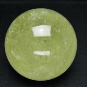 シトリン（黄水晶）丸玉」の商品一覧ページ｜銀座東道天然石専門店