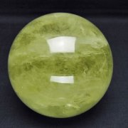 シトリン（黄水晶）丸玉」の商品一覧ページ｜銀座東道天然石専門店
