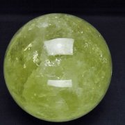 シトリン（黄水晶）丸玉」の商品一覧ページ｜銀座東道天然石専門店