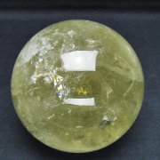 シトリン（黄水晶）丸玉」の商品一覧ページ｜銀座東道天然石専門店