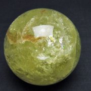 シトリン（黄水晶）」の商品一覧ページ｜銀座東道天然石専門店